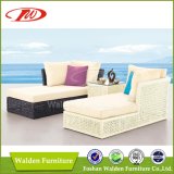 Outdoor Leisure Chaise Lounge (DH-9633)