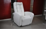 2016 New Design Cheap Used Lexor Pedicure Chair with Tkn-31008