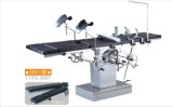 Medical Hospital Multifunctional Operating Table