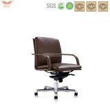 Office Furniture Manager Leather Chair