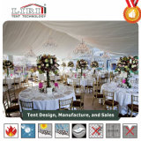 Table and Chairs for Wedding Outdoor Events and Functions