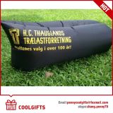 Top Quality Beach Lounger inflatable Sofa Air Bed for Outdoor