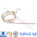 Diameter From 1mm to 10mm Metal Torsion Spring