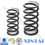 Staniless Steel Industrial Spiral Coil Compression Spring