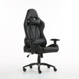 Factory Direct Sale Custom OEM Korean Synthetic Leather Reclining Office Gaming Chairs