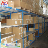 Warehouse Long Span Shelving Storage Rack Shelving Unit
