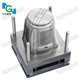 Cheap Price Plastic Injection Stool Mould