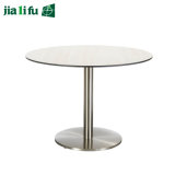 Jialifu Elegant Bar HPL Table
