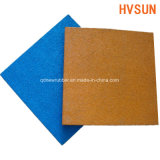Non-Toxic Fun Play Top Selling Martial 10mm Thickness Rubber Tatami Mat