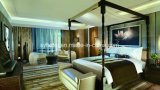 Foshan Hampton Inn Hotel Furniture China Manufacturer