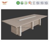 MFC High Class Board Room Table Hotel Conference Room Meeting Table