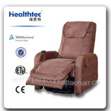 Swivel Lift Chair with Remote Control (D05-S)