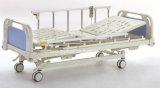 Two-Function Electric Hospital Bed Da-3-4 (ECOM5)