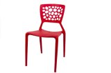 Plastic Party Chair
