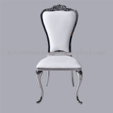 Living Room Furniture Dining Room Chair Modern Dining Chair