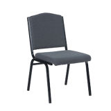 High Quality Fabric Banquet Chair for Hotel and Restaurant (FS-S708)