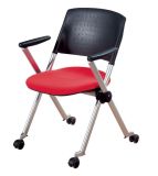 Factory Make Reclining Mesh Chair Office Chair