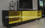 Divany Modern Style Home Wooden Cabinet TV Set Cabinet (SM-D42)