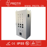 IP55 Outdoor Floor Standing Eectrical Cabinet