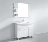 Best Sense PVC Bathroom Vanity/Bathroom Cabinet