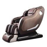 Bluetooth Speaker Sliding Base 3D Massage Chair
