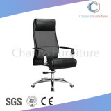 High Grade PU Leather Executive Chair Office Furniture (CAS-EC1819)