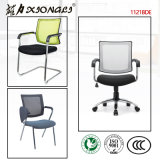 121b China Mesh Chair, China Mesh Chair Manufacturers, Mesh Chair Catalog, Mesh Chair