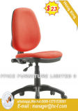 modern Swivel Computer Staff Worksation School Office Chair (HX-J016)