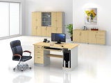 Fresh Office Furniture Manager Executive Table Computer Desk