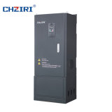 Chziri Inverter/Frequency Drive Cabinet (160KW~280KW)