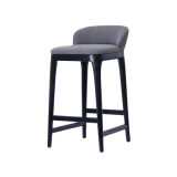 Modern Design Bar Furniture Bar Chairs for Sale (dB241)