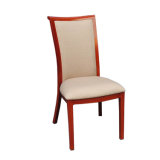 Latest Imitation Wooden Hotel Chair (YC-E62-2)