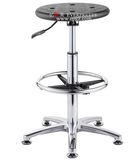 Laboratory Furniture Biology Lab Stool