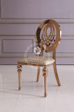 Wholesale Price Metal Dining Chair