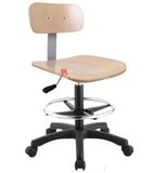 Laboratory Furniture Dental Lab Stool