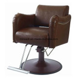 Reliable Styling Chair Salon Barber Styling Chair for Sale