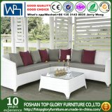 Modern Outdoor Patio Fabric Sofa Set (TG-045)