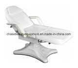 Hydraulic Facial Massage Bed for Salon SPA Use