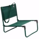 Chinese Style Beach Chair (FSS B55)