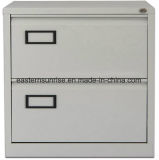 Lockable Steel Lateral Filing Cabinets for Office