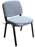 Good Quality Popular Fabric Office Chair News Chair