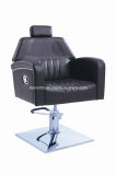 Salon Furniture Hydraulic Chair (DN. 61.35)