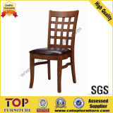 Cushion Wooden Dining Chair Cy-1332