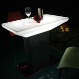 End Table Tea Table Coffee Table Furniture Table Restaurant Coffee