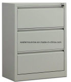 Office Full-Size Metal Storage Cabinet