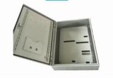OEM Electrical Enclosure Sheet Metal Outdoor Cabinet