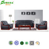 New Modern High Quality Combination Sofa Furniture