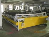 Glass Sheet Cutting Table/ Cutting Table for Glass