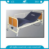 AG-By010 High Quality Three Function Patient Bed