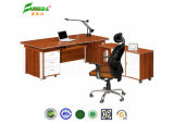 MFC High End Modern Design Office Desk (AB1135-1800)